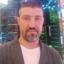 Сергей, 46 лет