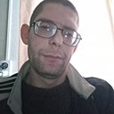 Михаил, 43 года