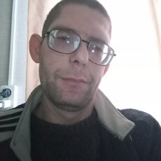 Фотография мужчины Михаил, 43 года из г. Жлобин