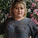 Светлана, 48 лет