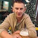Влад, 33 года