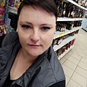 Ангел, 34 года