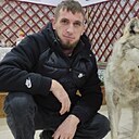 Владимир, 33 года