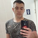 Кирилл, 26 лет