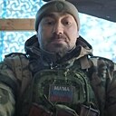 Гриша, 50 лет