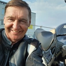 Фотография мужчины Андрей, 56 лет из г. Самара