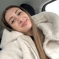 Светлана, 34 из г. Новосибирск.