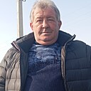 Роман, 49 лет