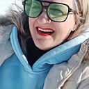 Инна, 42 года