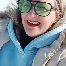 Фотография девушки Инна, 42 года из г. Ростов-на-Дону