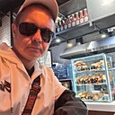 Александр, 37 лет