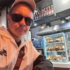 Фотография мужчины Александр, 37 лет из г. Азов