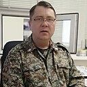 Николай, 51 год