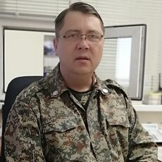 Фотография мужчины Николай, 51 год из г. Томск