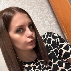 Фотография девушки Татьяна, 32 года из г. Ярославль