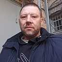 Денис, 38 лет