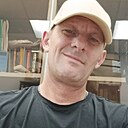 Игорь, 46 лет