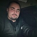 Алекс, 39 лет