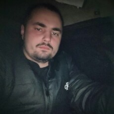 Фотография мужчины Алекс, 39 лет из г. Ужгород