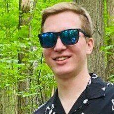 Фотография мужчины Олег, 30 лет из г. Сызрань