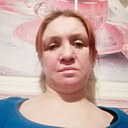 Елена, 42 года