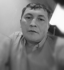 Фотография мужчины Андрей, 46 лет из г. Печора