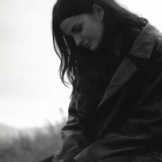 Фотография девушки Аня, 34 года из г. Каменец-Подольский