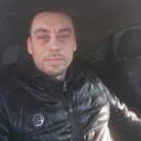 Сергей, 41 год