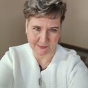 Нина, 57 лет