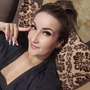 Валерия, 36 лет