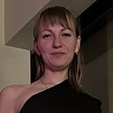 Екатерина, 34 года