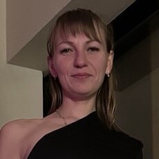 Екатерина, 34 из г. Кубинка.