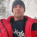 Александр, 46 лет