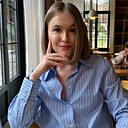 Саша, 32 года