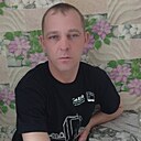 Александр, 38 лет