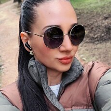 Фотография девушки Елена, 36 лет из г. Ессентуки