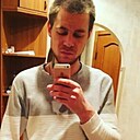 Евгений, 26 лет