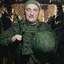 Игорь, 37 лет