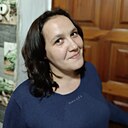 Ольга, 39 лет