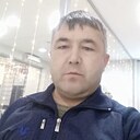 Тимур, 46 лет