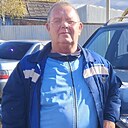 Вячеслав, 57 лет