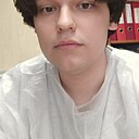 Александр, 24 года