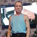 Сергей, 47 лет