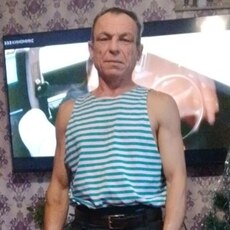 Фотография мужчины Сергей, 47 лет из г. Краснополье