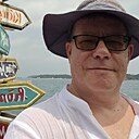 Алекс, 52 года