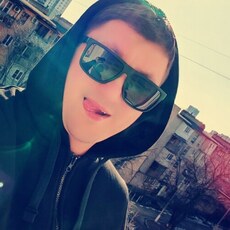 Фотография мужчины Арти, 30 лет из г. Астрахань