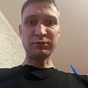 Александр, 34 года