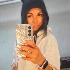 Фотография девушки Лера, 31 год из г. Челябинск