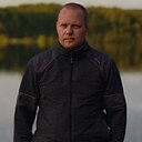 Александр, 42 года