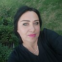 Светлана, 46 лет